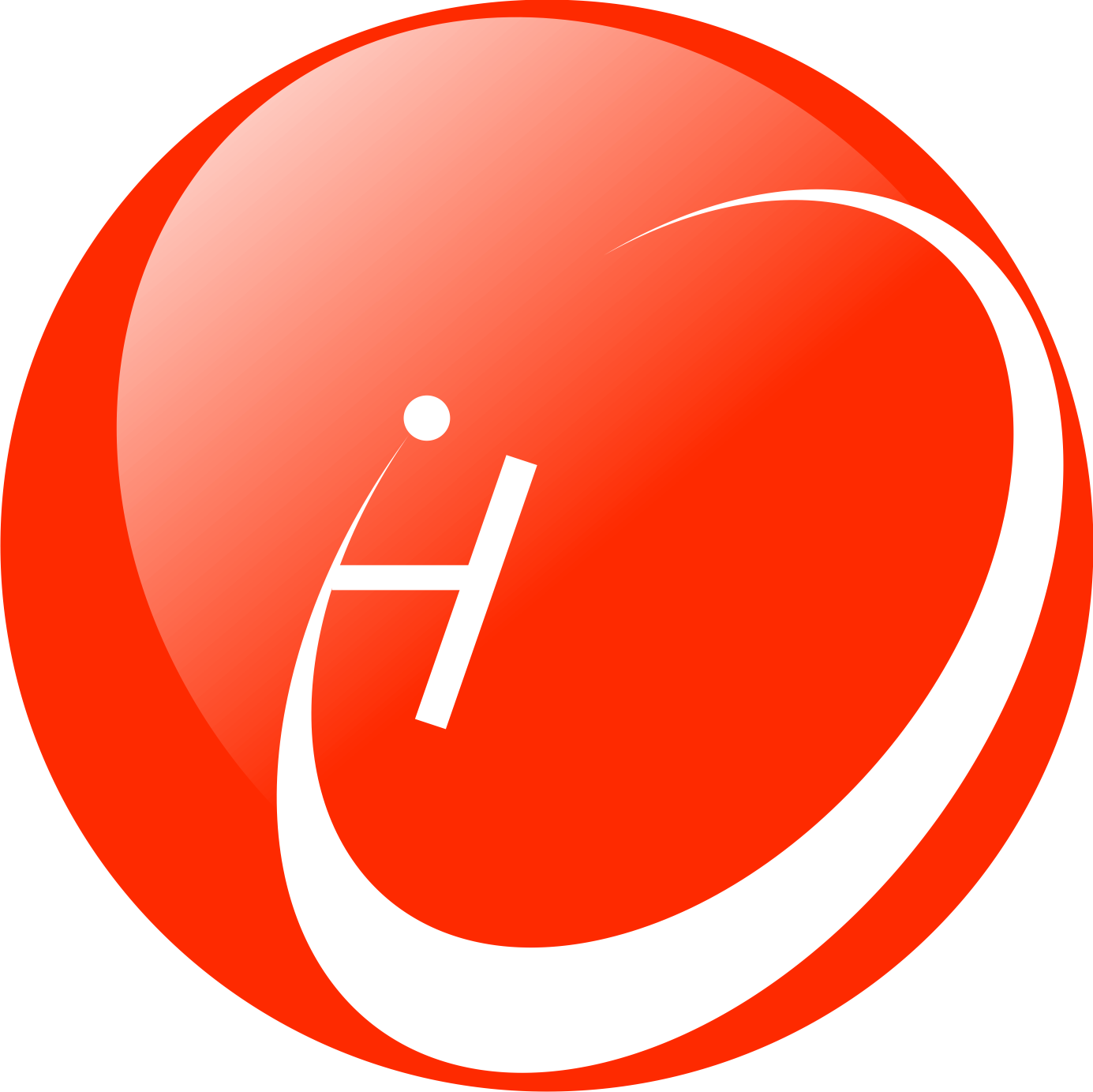 Hasbun Logo